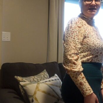 Full leaked Sexyblondexx private onlyfans photo