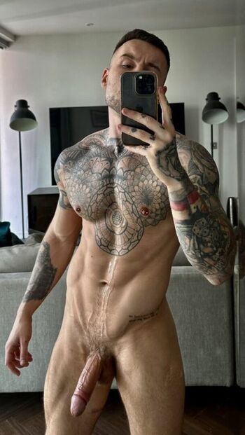 sexydanny
