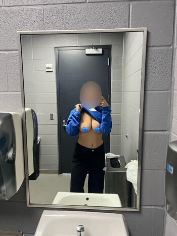 Full leaked Sexyexhibitiontaylor private onlyfans photo