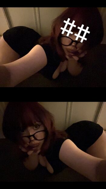 Full leaked Sexyfunnylady private onlyfans photo