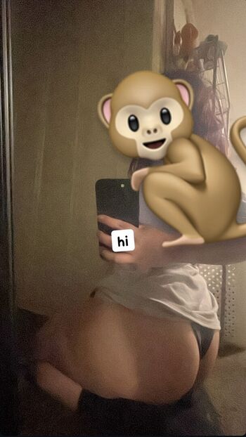 Full leaked Sexyfunnylady private onlyfans photo