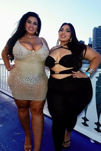 Full leaked Sexylatinapeach private onlyfans photo