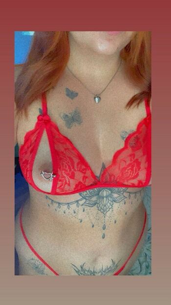 Sexylexxy19