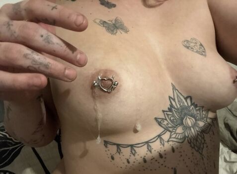Sexylexxy19