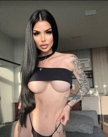 Full leaked Sexymichelle private onlyfans photo