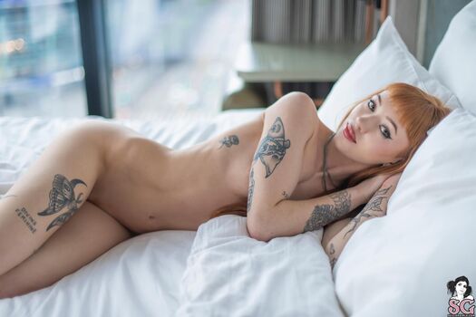 Full leaked Sexypsychosis page private onlyfans photo