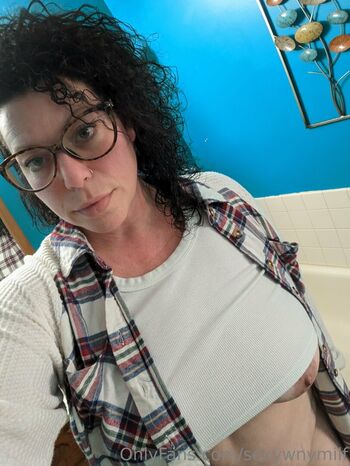 sexywnymilf