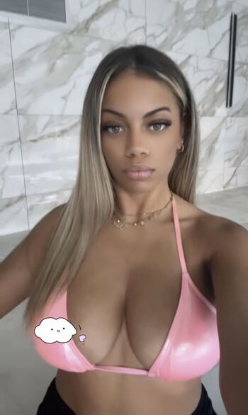 Full leaked Sftr fr private onlyfans photo