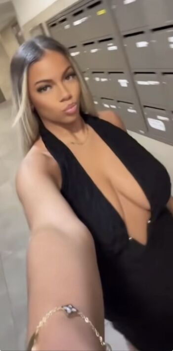 Full leaked Sftr fr private onlyfans photo
