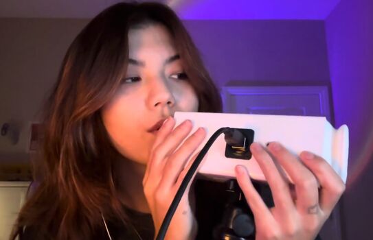 Full leaked Karina kozyreva/ private onlyfans photo