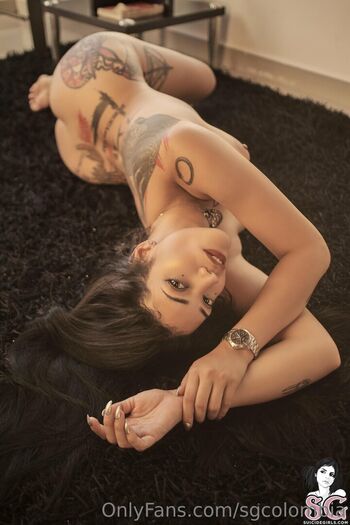 sgcolombia