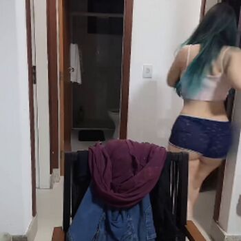 SGkarenc