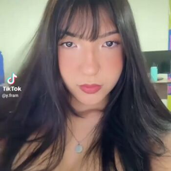 Full leaked Sh fram private onlyfans photo