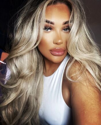 Full leaked Sh un merrin private onlyfans photo