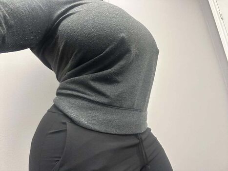 Full leaked Vasyapepsi/ private onlyfans photo