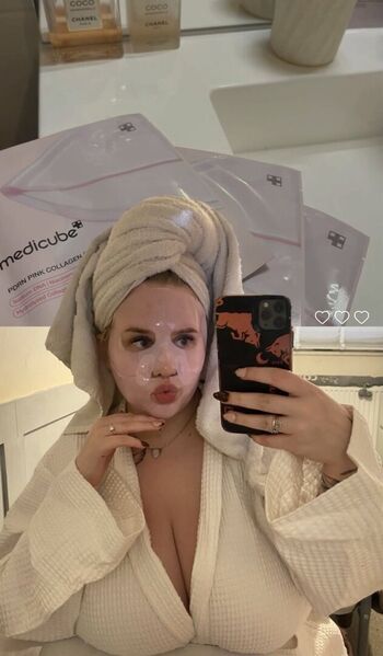 Full leaked Shx private onlyfans photo