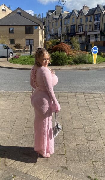 Full leaked Shx private onlyfans photo