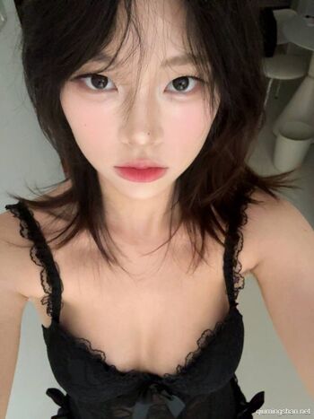 Full leaked Shoun private onlyfans photo