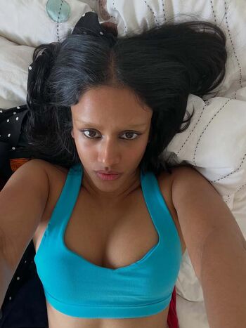 Full leaked Shabana azeez private onlyfans photo