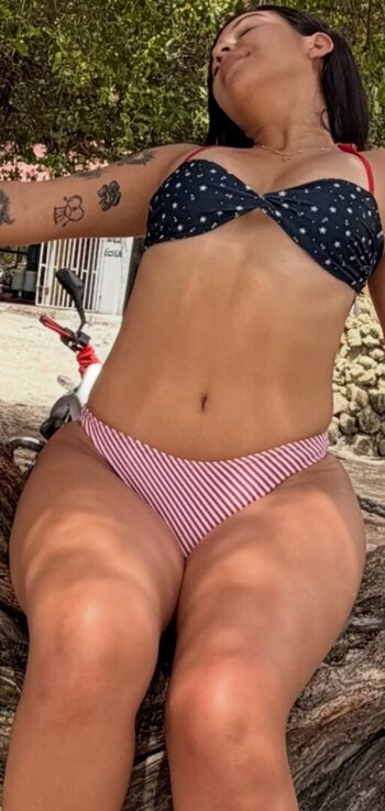 Full leaked Shaden ferraro  page private onlyfans photo