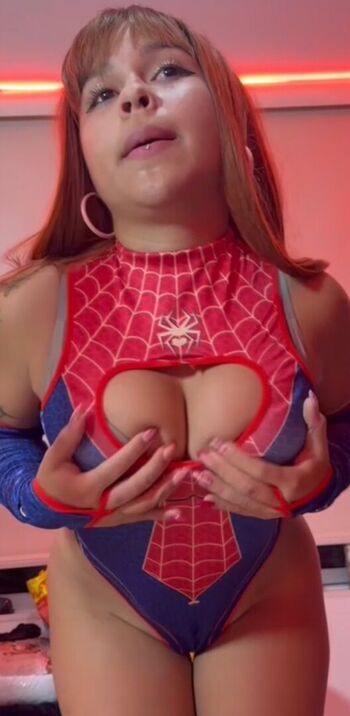 Full leaked Shaden ferraro  page private onlyfans photo