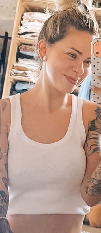 _shadesoflola
