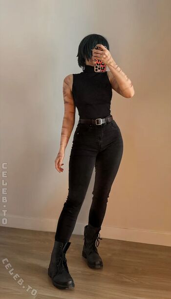 Full leaked Shadory private onlyfans photo