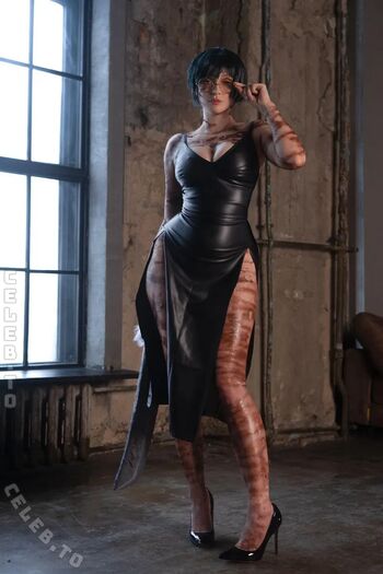 Full leaked Shadory private onlyfans photo