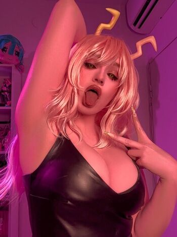 Full leaked Shadory private onlyfans photo