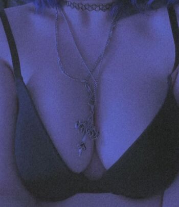 Full leaked Shadowkyuu private onlyfans photo