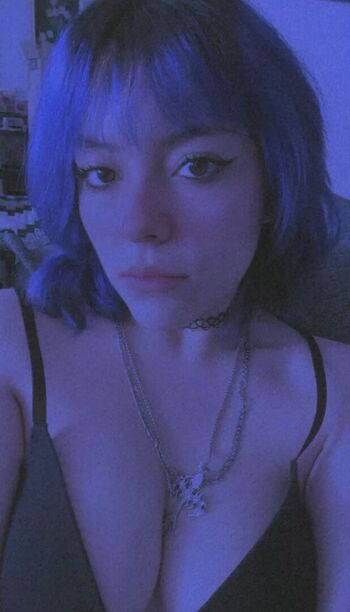 Full leaked Shadowkyuu private onlyfans photo