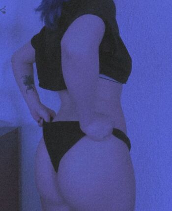 Full leaked Shadowkyuu private onlyfans photo