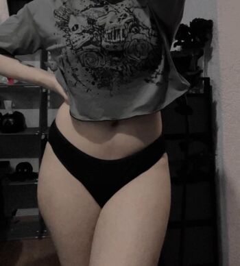 Full leaked Shadowkyuu private onlyfans photo