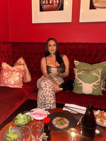 Full leaked Shae haylee private onlyfans photo
