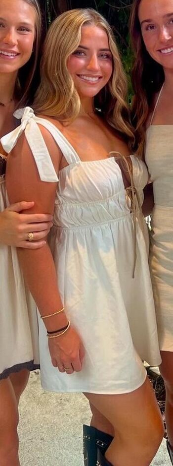 Full leaked Shae o rourke private onlyfans photo