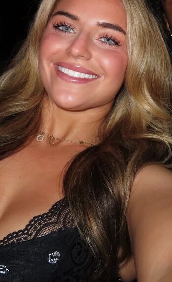 Full leaked Shae o rourke private onlyfans photo