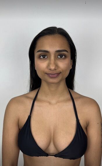 Full leaked Shaghana doyle private onlyfans photo