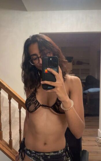 Full leaked Shaghana doyle private onlyfans photo