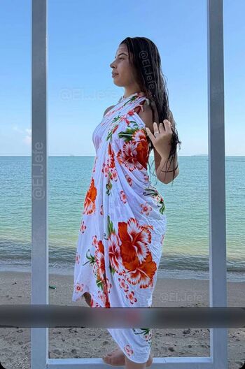 Full leaked Shahinez madih private onlyfans photo