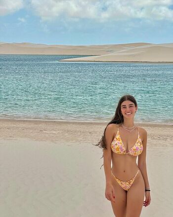 Full leaked Shai roash private onlyfans photo