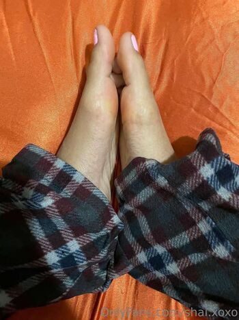 Full leaked Shai xoxo private onlyfans photo