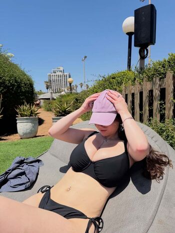 Full leaked Shaked gigi private onlyfans photo