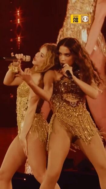 Full leaked Shakira private onlyfans photo