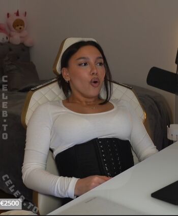 Full leaked Shakiravv private onlyfans photo