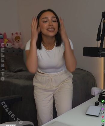 Full leaked Shakiravv private onlyfans photo