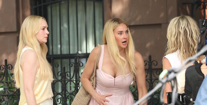 Full leaked Shaliene woodley private onlyfans photo