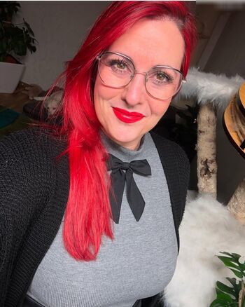Full leaked Shally private onlyfans photo