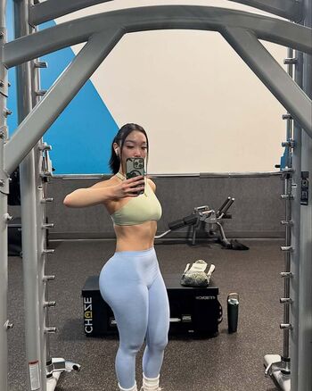 Full leaked Shallyzsa private onlyfans photo