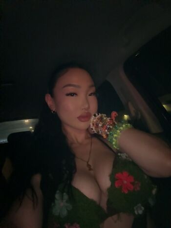 Full leaked Shallyzsa private onlyfans photo