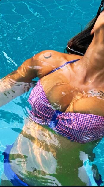 Full leaked Shambhavi singh private onlyfans photo
